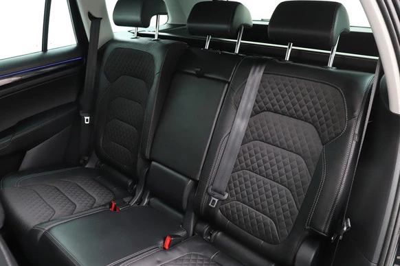 Škoda Kodiaq - Afbeelding 11 van 30