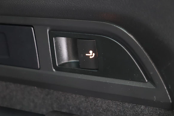 Škoda Kodiaq - Afbeelding 16 van 30