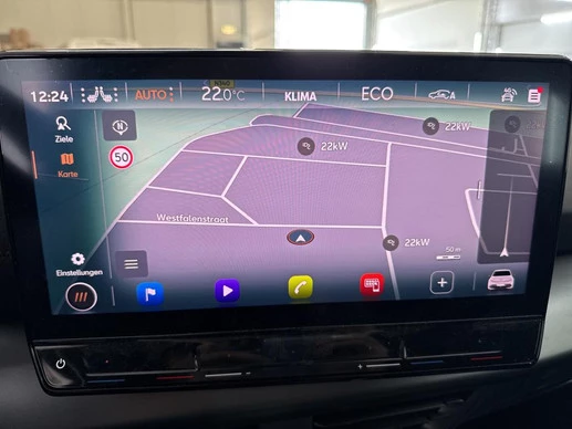 CUPRA Born - Afbeelding 9 van 16