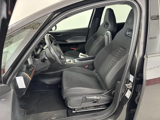 CUPRA Born - Afbeelding 12 van 16