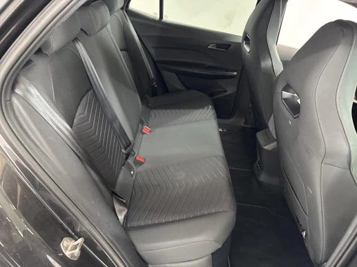CUPRA Born - Afbeelding 13 van 16
