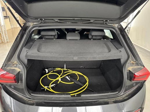 CUPRA Born - Afbeelding 15 van 16
