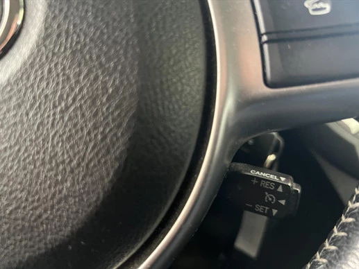 Toyota Verso-S - Afbeelding 16 van 25