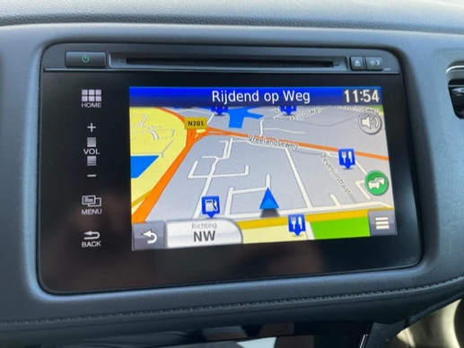 Honda HR-V - Afbeelding 7 van 29