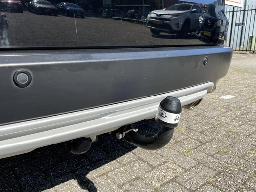Honda HR-V - Afbeelding 10 van 29