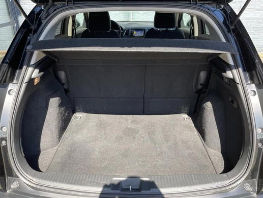 Honda HR-V - Afbeelding 13 van 29