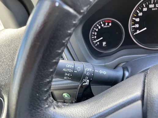 Honda HR-V - Afbeelding 18 van 29