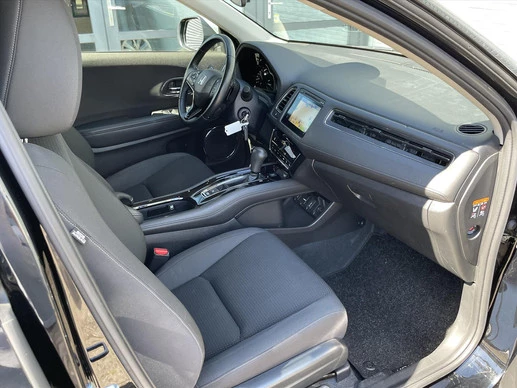 Honda HR-V - Afbeelding 23 van 29
