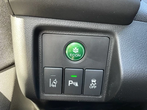 Honda HR-V - Afbeelding 26 van 29