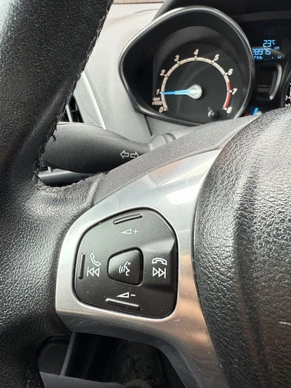 Ford B-MAX - Afbeelding 16 van 29