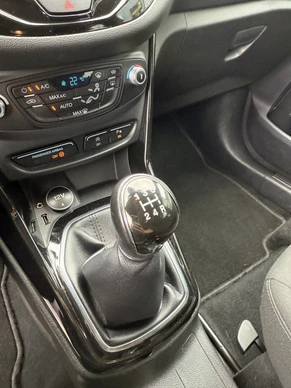 Ford B-MAX - Afbeelding 21 van 29
