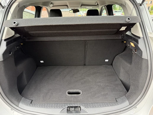 Ford B-MAX - Afbeelding 24 van 29