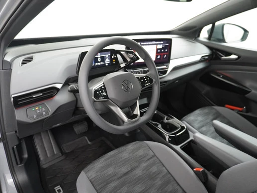 Volkswagen ID.4 - Afbeelding 7 van 30
