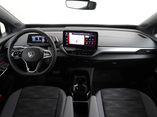 Volkswagen ID.4 - Afbeelding 8 van 30