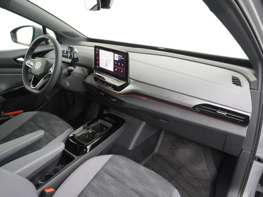 Volkswagen ID.4 - Afbeelding 9 van 30