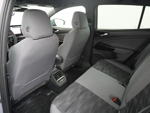 Volkswagen ID.4 - Afbeelding 10 van 30