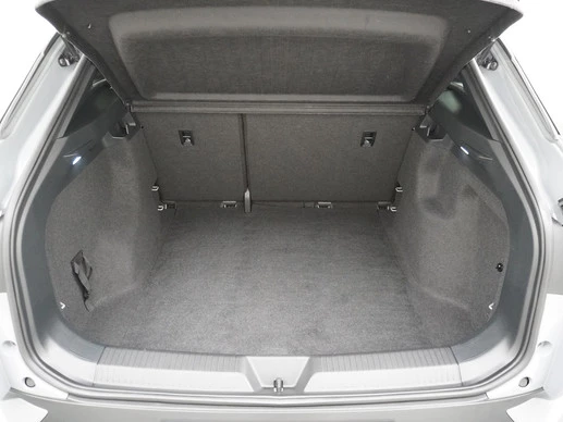 Volkswagen ID.4 - Afbeelding 19 van 30