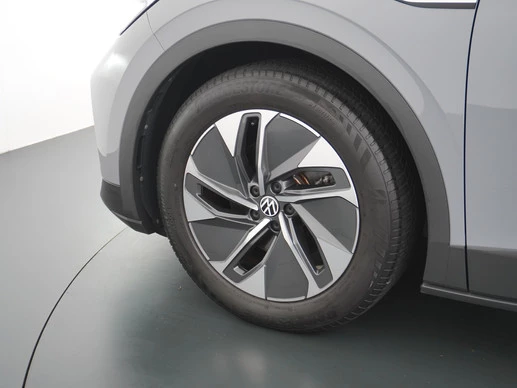 Volkswagen ID.4 - Afbeelding 20 van 30