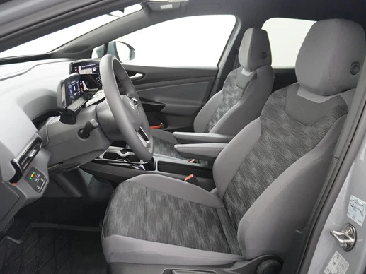 Volkswagen ID.4 - Afbeelding 24 van 30