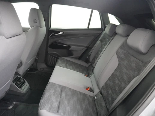Volkswagen ID.4 - Afbeelding 26 van 30