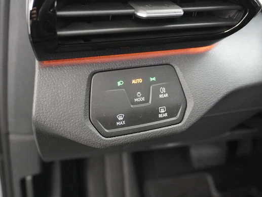 Volkswagen ID.4 - Afbeelding 27 van 30