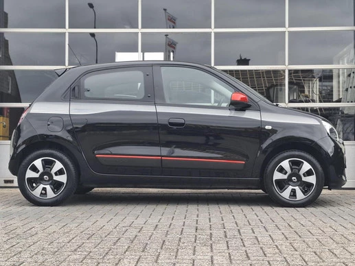 Renault Twingo - Afbeelding 6 van 30