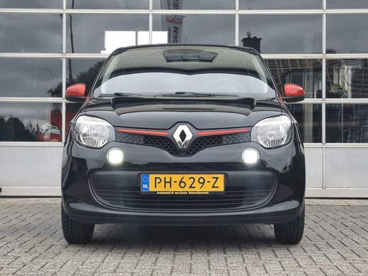 Renault Twingo - Afbeelding 8 van 30