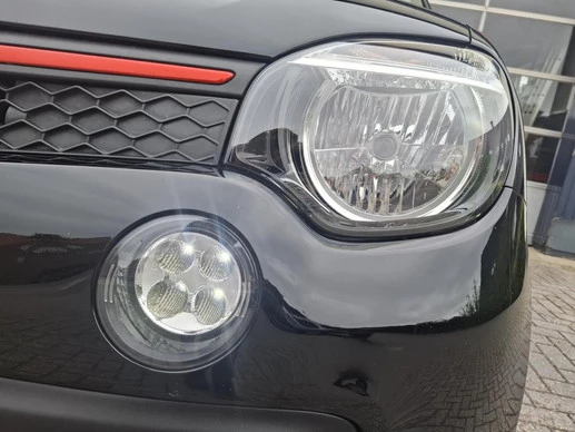 Renault Twingo - Afbeelding 9 van 30