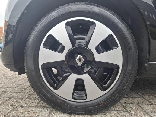 Renault Twingo - Afbeelding 11 van 30
