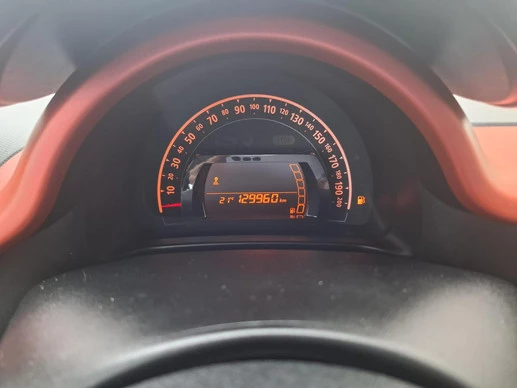 Renault Twingo - Afbeelding 14 van 30