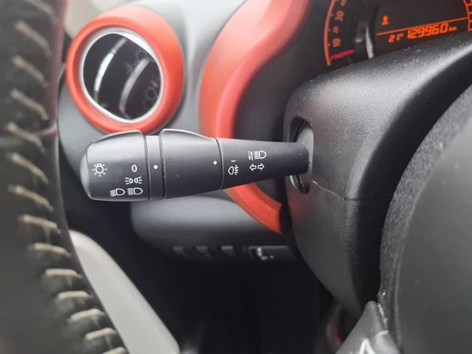 Renault Twingo - Afbeelding 15 van 30