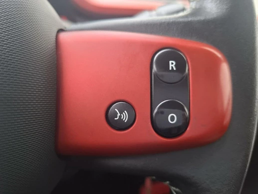 Renault Twingo - Afbeelding 17 van 30