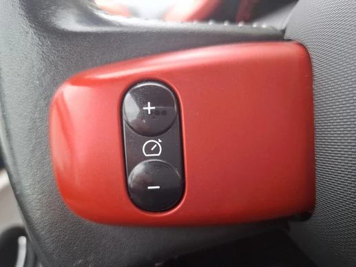 Renault Twingo - Afbeelding 18 van 30