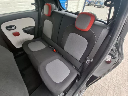 Renault Twingo - Afbeelding 23 van 30