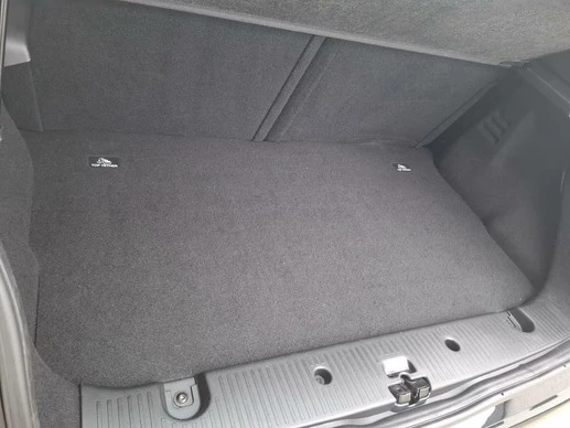 Renault Twingo - Afbeelding 28 van 30