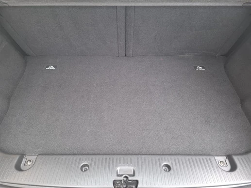 Renault Twingo - Afbeelding 29 van 30