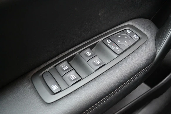 Renault Mégane Estate - Afbeelding 16 van 30