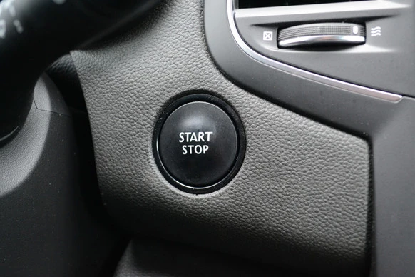 Renault Mégane Estate - Afbeelding 22 van 30