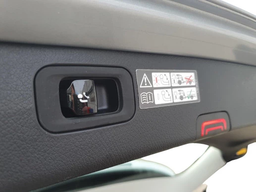 Mercedes-Benz C-Klasse - Afbeelding 13 van 30