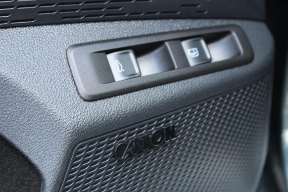 Škoda Octavia - Afbeelding 21 van 30