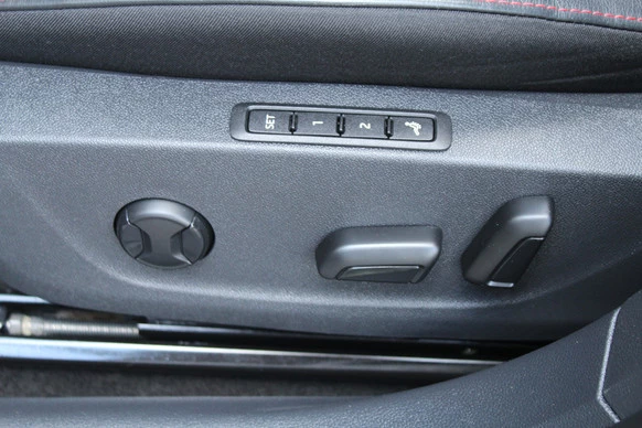 Škoda Octavia - Afbeelding 22 van 30