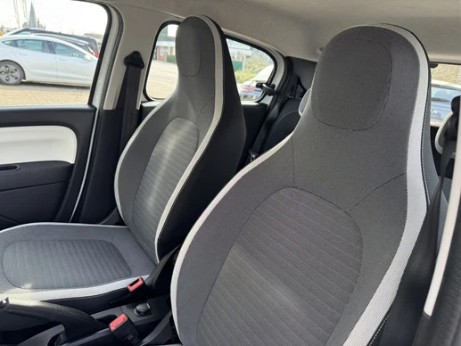 Renault Twingo - Afbeelding 7 van 15
