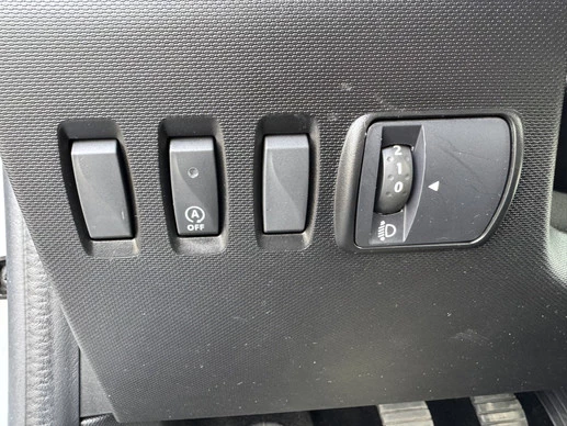 Renault Twingo - Afbeelding 9 van 15