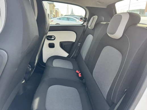 Renault Twingo - Afbeelding 11 van 15
