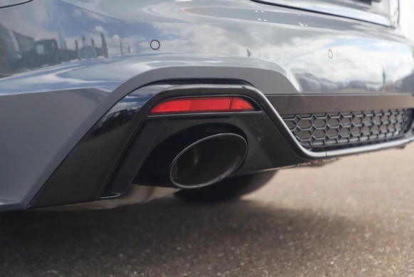 Audi RS5 - Afbeelding 9 van 30