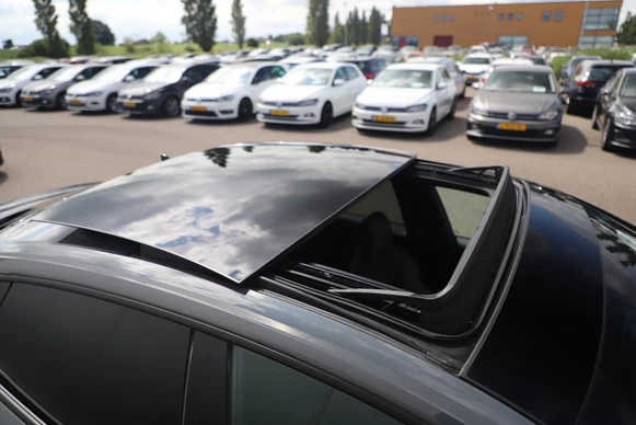 Audi RS5 - Afbeelding 15 van 30
