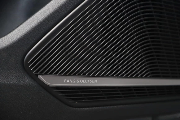 Audi RS5 - Afbeelding 22 van 30
