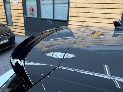 Volkswagen Scirocco - Afbeelding 15 van 30