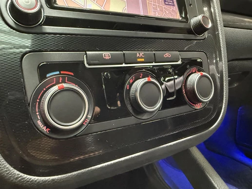Volkswagen Scirocco - Afbeelding 28 van 30