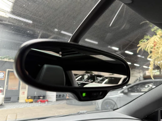 Volkswagen Scirocco - Afbeelding 29 van 30